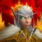 Nathera avatar