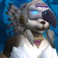 Outerdragon avatar