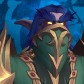 Iamdrud avatar