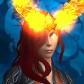 Royalfortune avatar