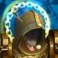 Dexelf avatar