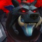 Koiz avatar