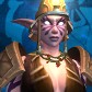 Drumixie avatar