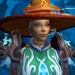 Vurik avatar
