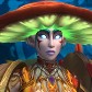 Antei avatar