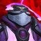 Tyu avatar