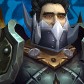 Griknar avatar