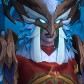 Fíriel