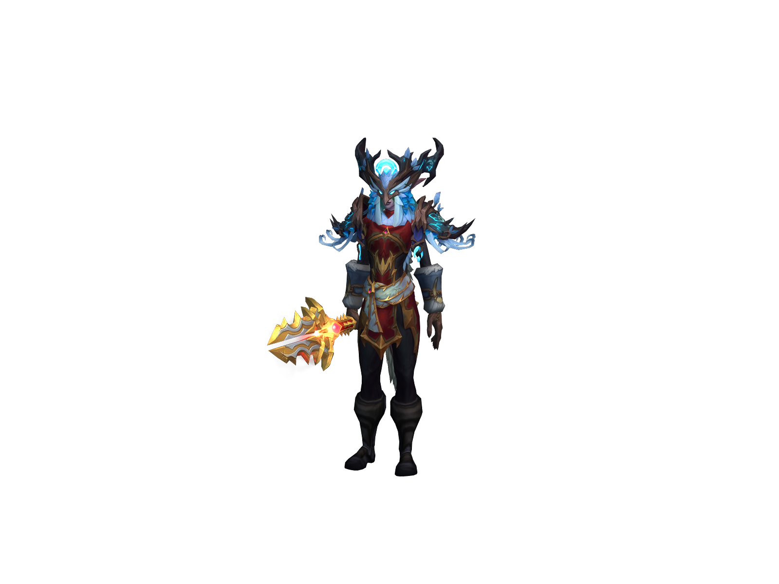 Fíriel