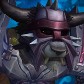 Rek avatar