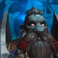 Pumawarr avatar