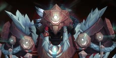 Starbro's icon