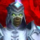 Shadowstuff avatar