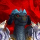 Kryptalysk avatar