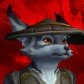 Jimzo avatar