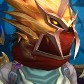 Saakurra avatar