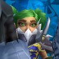 Shiy avatar
