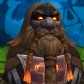Patubank avatar