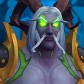 Derecho avatar