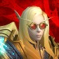 Anymma avatar