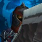 Silenda avatar