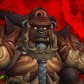 Morgrukk avatar