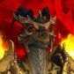 Zaradreth
