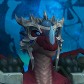 Dracita