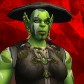 Bellax avatar