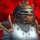 Bwonpandi avatar