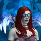 Serialo avatar