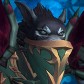 Draganius
