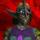 Crowvoi avatar