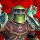 Murrok avatar