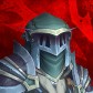Kantardi avatar