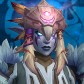 Liienna avatar