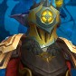 Hunterishh avatar