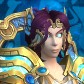 Nekosneako avatar