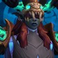 Doomwhisper avatar