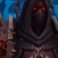 Morthos