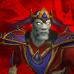Greedless avatar