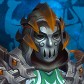 Devilsbish avatar