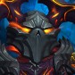 Ðps avatar