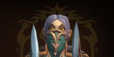 Møøñ's icon
