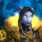 Äthena