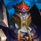 Maxemoaxss avatar