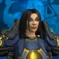 Azyriana