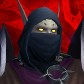 Lyenon avatar