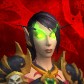 Ardenias avatar