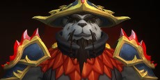 Zelgiom's icon